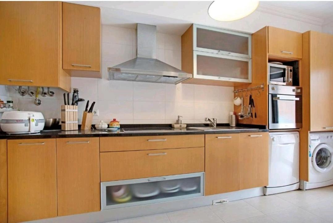 Fabulous Apartment Назаре Екстериор снимка